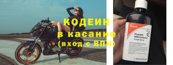 бошки Ладушкин