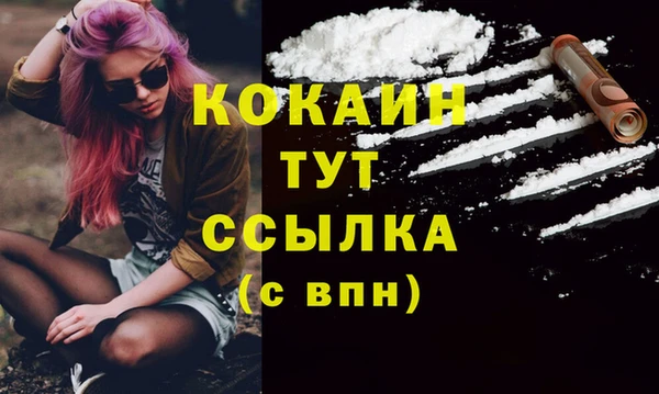 ПСИЛОЦИБИНОВЫЕ ГРИБЫ Майский